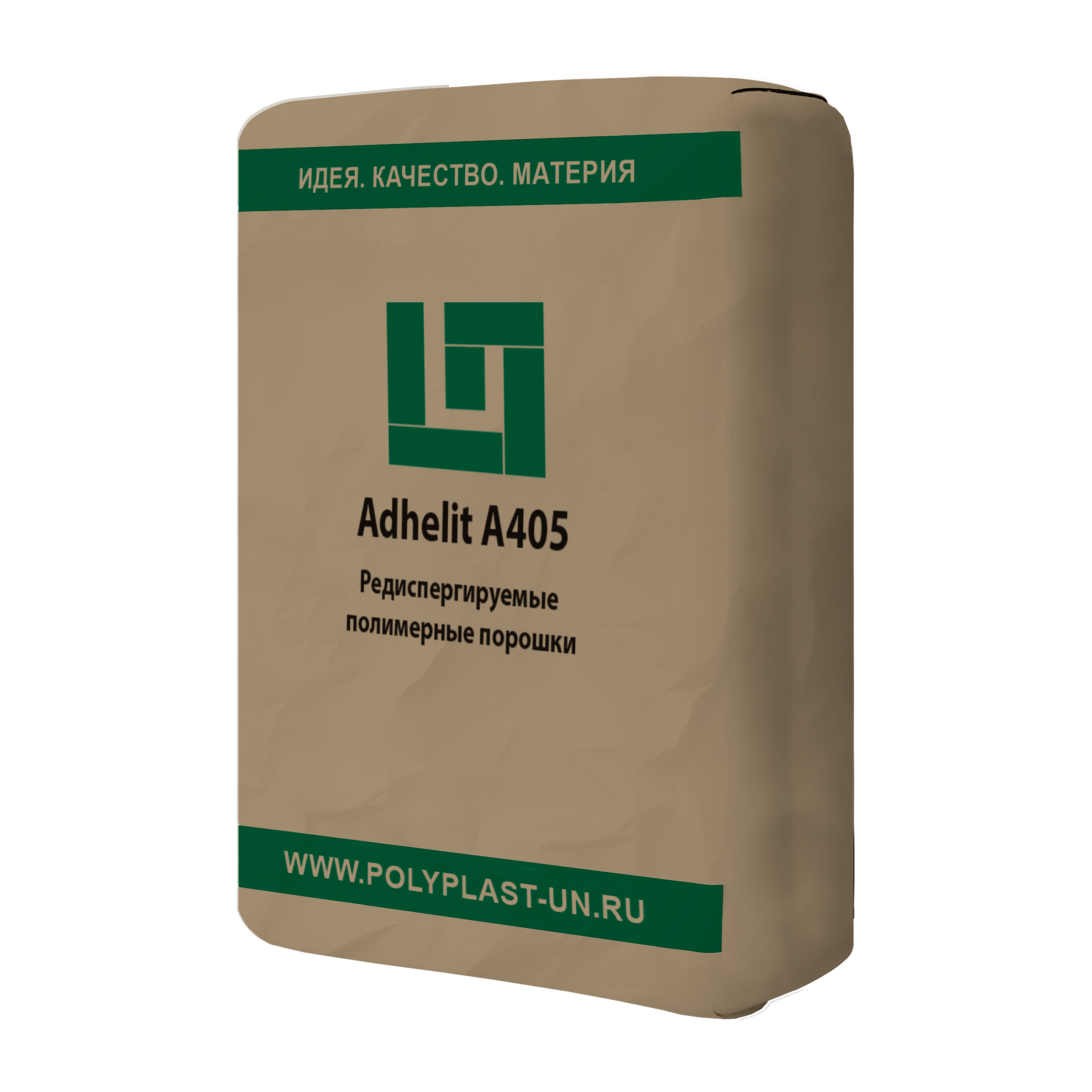 Adhelit А405